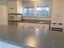 20/533 Manukau Road, Epsom, Auckland - Carousel 10