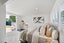 42A Old Lake Road, Devonport, North Shore City, Auckland - Carousel 8
