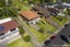 23 Pakira Avenue, Glendene, Auckland - Carousel 25