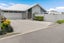 64 Ashwood Drive, Witherlea, Blenheim - Carousel 33