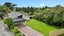 14 Totara Drive, St Andrews, Hamilton - Carousel 14