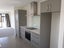10 Perendale Street, Belfast, Christchurch - Carousel 2