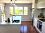 954 Temuka - Orari Highway, ORARI, TEMUKA - Carousel 12