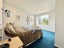 32A Kings Road, Mount Roskill, Auckland - Carousel 33