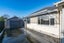 18A Carlsen Street, Burwood, Christchurch - Carousel 17