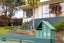 89 Martin Road, Paraparaumu Beach, Paraparaumu - Carousel 2