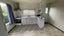 1/118 Lincoln Road, Addington, Christchurch - Carousel 4
