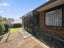 2/369 Main Road, Tawa, Wellington - Carousel 13