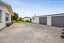 145 Parklands Avenue, Bell Block, New Plymouth - Carousel 27