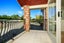26 Schnapper Rock Road, Schnapper Rock, Auckland - Carousel 11