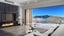 0 Potters Hill Drive, Queenstown, Queenstown - Carousel 6