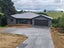 3 Riverstone Lane, Kerikeri, Kerikeri - Carousel 2
