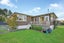 66 Ferguson Street, Manurewa East, Auckland - Carousel 33