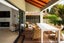 27 Dalethorpe Avenue, Fairfield, Hamilton - Carousel 7