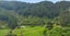 0 Kakapo Bay, Port Underwood, Picton - Carousel 4
