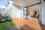 5/66 Swanson Road, Henderson, Auckland - Carousel 7