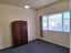21 Worcester Street, West End, Palmerston North - Carousel 9