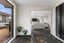 4 Florence Drive, Lincoln, Lincoln - Carousel 3