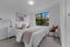 73 Moore Street, Hillcrest, Auckland - Carousel 8