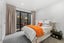 22A Lake View Road, Takapuna, Auckland - Carousel 22