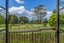 21 Appleby Road, Albany, Auckland - Carousel 6