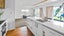 1/78 Church Road, Taradale, Napier - Carousel 6