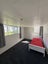 2 Manuka Place, Raumanga, Whangarei - Carousel 9