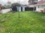 240 Ohaupo Road, Glenview, Hamilton - Carousel 21