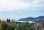 6/5 Jasper Way, Washington Valley, Nelson - Carousel 1