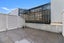 1L/118 Gladstone Road, Parnell, Auckland - Carousel 6