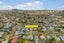 22 Fairholme Avenue, Epsom, Auckland - Carousel 19