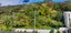 130 Marsden Road, Paihia, Paihia - Carousel 7