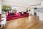 1/15 Matai Road, Greenlane, Auckland - Carousel 5