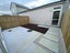 37 Aviation Street, Takanini, Auckland - Carousel 5