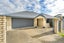 114 Ruapehu Drive, Fitzherbert, Palmerston North - Carousel 19