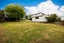 133 Parklands Avenue, Bell Block, New Plymouth - Carousel 11