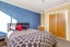 1 Rata Place, Glenwood, Timaru - Carousel 12