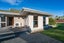 19 Broadfell Avenue, Avonhead, Christchurch - Carousel 25