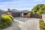 29 McCahon Drive, Pukehangi, Rotorua - Carousel 6