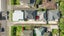 10B Kotuku Street, Te Atatu Peninsula, Waitakere City, Auckland - Carousel 37
