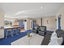 52 Bella Rosa Drive, Hei Hei, Christchurch - Carousel 7