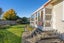 60 Tennyson Crescent, Stoke, Nelson - Carousel 15