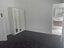 20 Maungawhau Road, Epsom, Auckland - Carousel 7