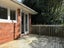 4/253 Kepa Road, Mission Bay, Auckland - Carousel 10