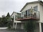 13C Onslow Road, Bluff Hill, Napier - Carousel 1