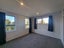 1/22 Whitmore Street, Edgeware, Christchurch - Carousel 5