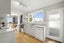 897 East Coast Road, Northcross, Auckland - Carousel 18
