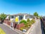 1/21 Konini Street, Gleniti, Timaru - Carousel 25