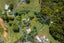 606 Blackbridge Road, Waitoki, Kaukapakapa - Carousel 49
