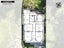 24 Neidpath Road, Mornington, Dunedin - Carousel 24